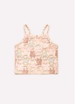 Blusa_Alca_Light_Pituchinhus