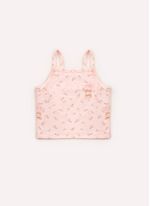 Blusa_Alca_Light_Estampado