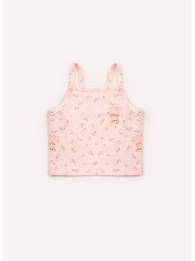 Blusa_Alca_Light_Estampado