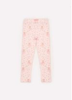 Legging_Light_Estampado