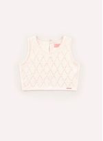 Blusa_Cotton_Cropped_Cristais