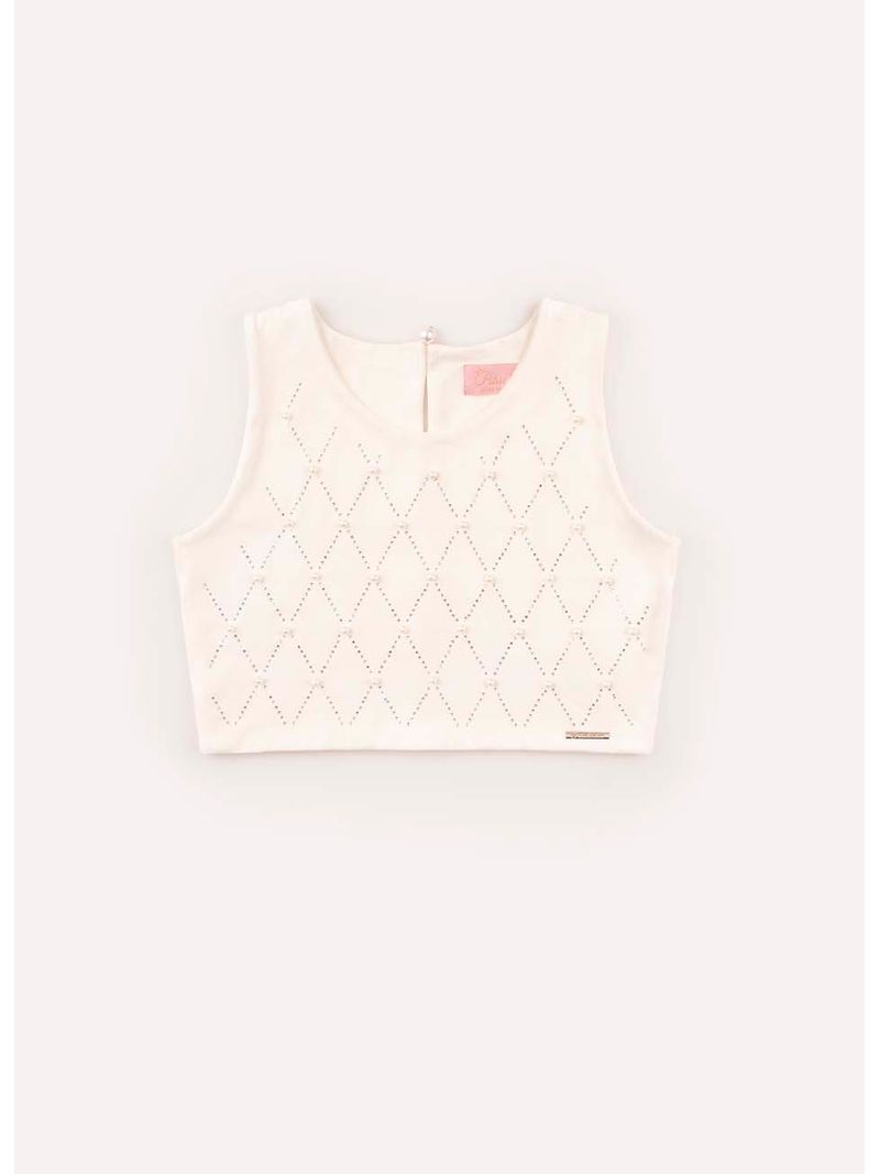 Blusa_Cotton_Cropped_Cristais