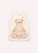 Regata_Rib_Ursinha_Vestido