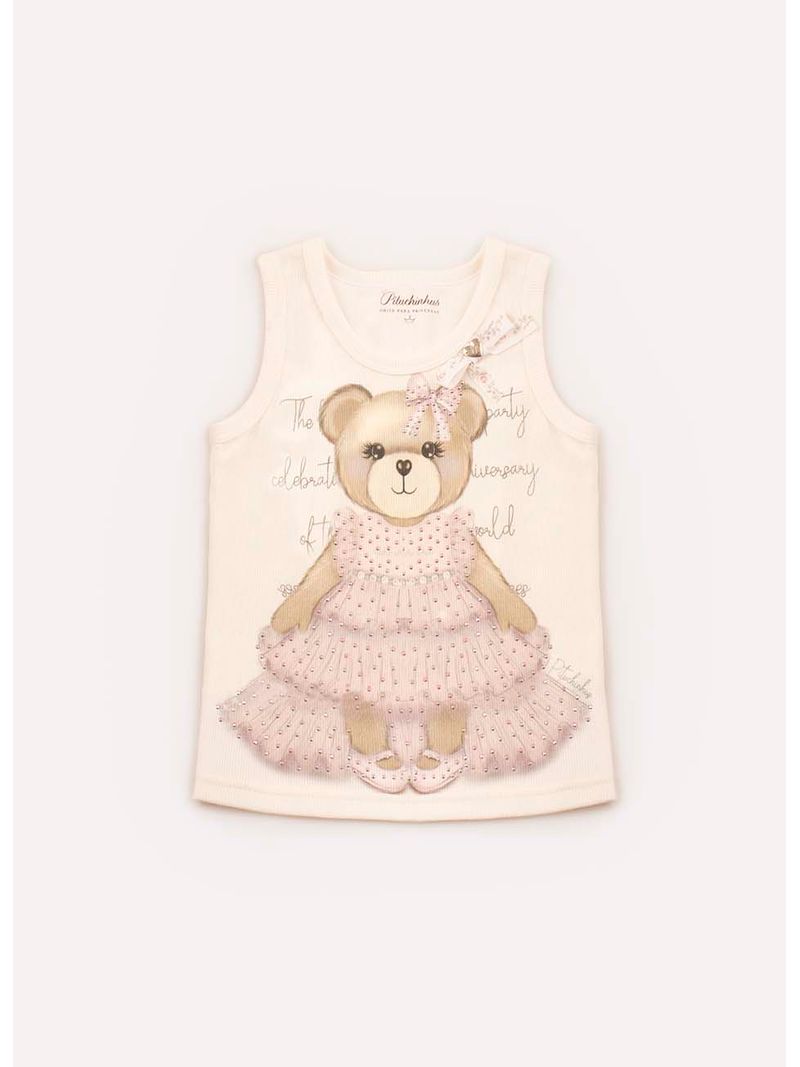 Regata_Rib_Ursinha_Vestido