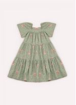 Vestido_Algodao_Mini_Flor