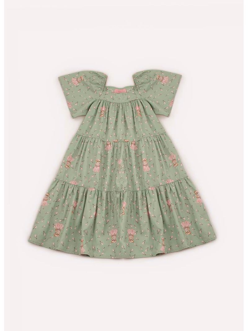 Vestido_Algodao_Mini_Flor
