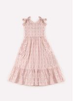 Vestido_Algodao_Floral