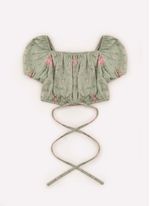 Blusa_Algodao_Mini_Flor_Urso