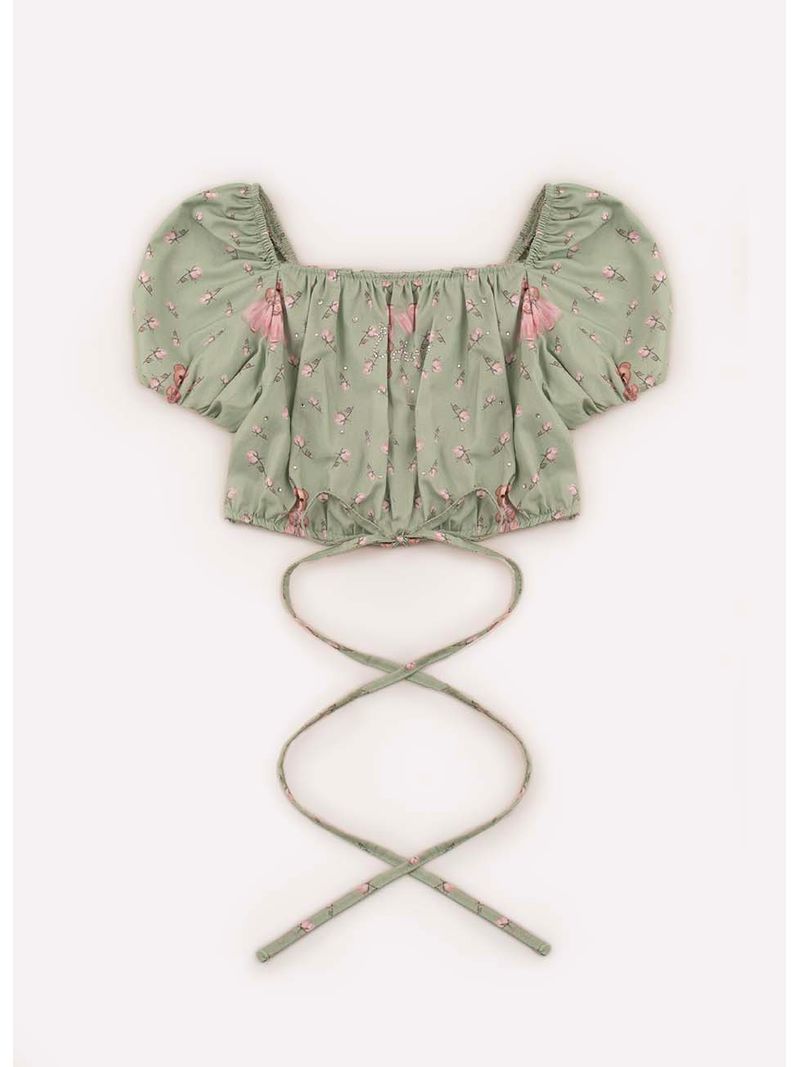 Blusa_Algodao_Mini_Flor_Urso