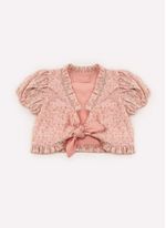 Blusa_Cropped_Algodao_Floral