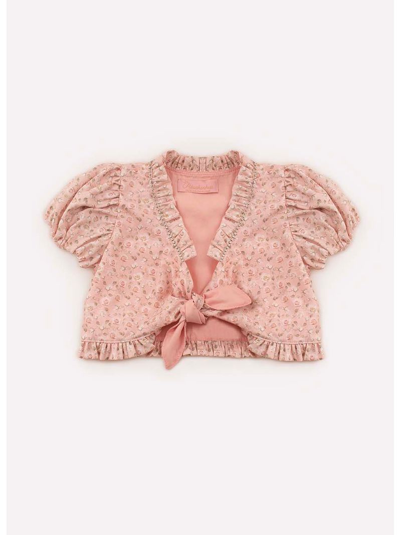 Blusa_Cropped_Algodao_Floral