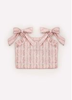 Blusa_Algodao_Floral_Listrado
