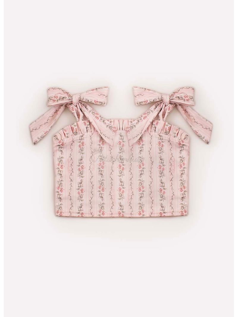 Blusa_Algodao_Floral_Listrado