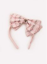 Arco_Laco_Estampado