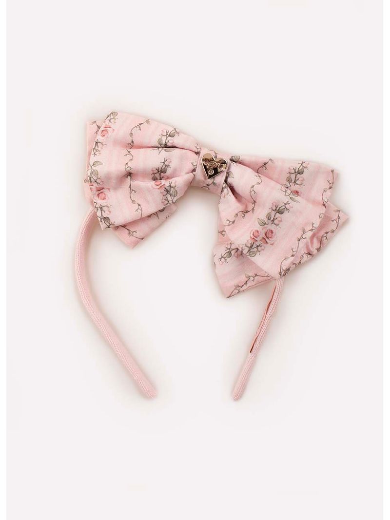 Arco_Laco_Estampado