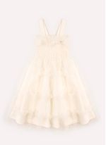 Vestido_Festa_Tricoline_Babadinhos_Tule