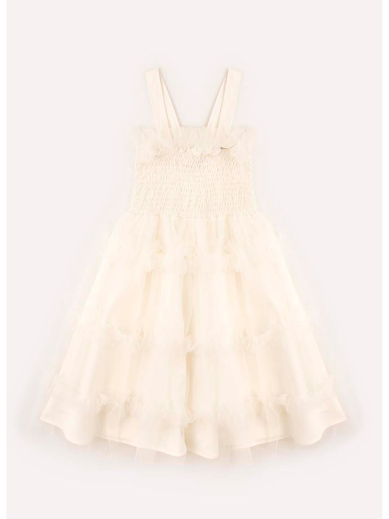 Vestido_Festa_Tricoline_Babadinhos_Tule