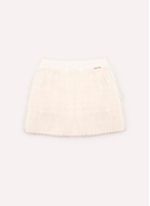 Saia_Short_Cotton_Frufru_Tule