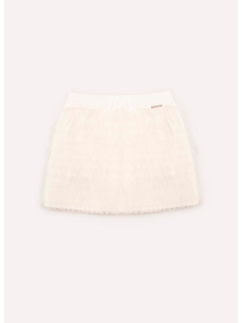 Saia_Short_Cotton_Frufru_Tule