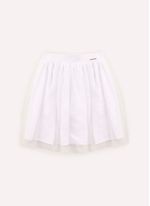 Saia_Short_Tule_Brilho