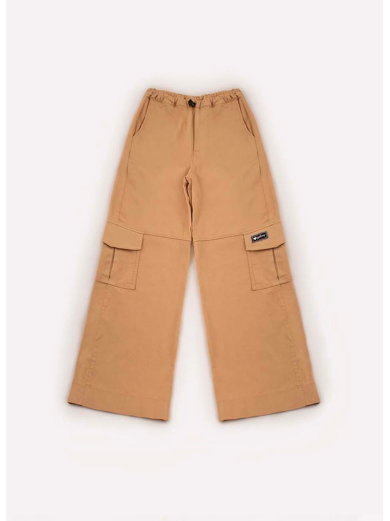 Calca_Chino_Wide_Leg_Bolsos