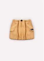 Saia_Chino_Balone_Bolsos