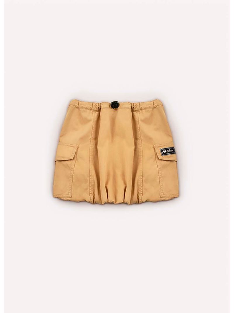 Saia_Chino_Balone_Bolsos