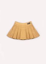 Saia_Short_Chino_Pregas