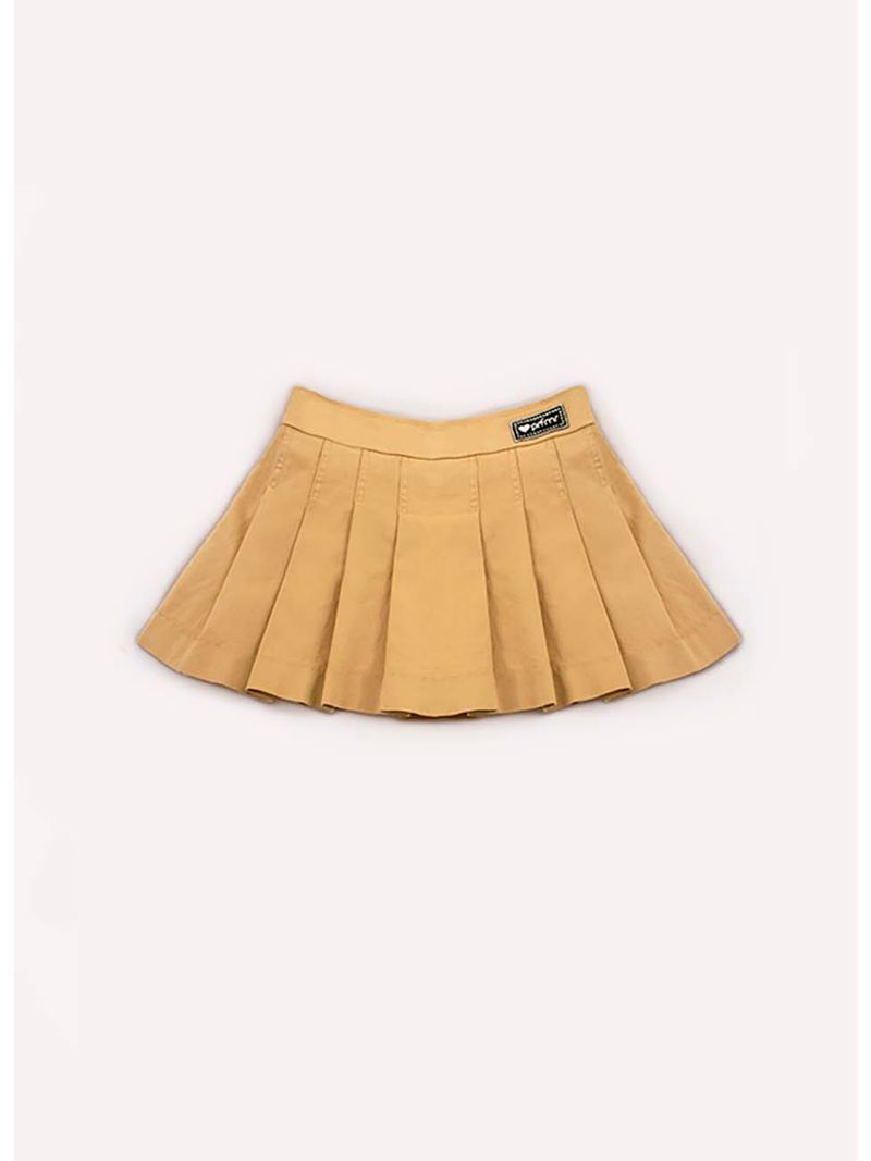 Saia_Short_Chino_Pregas
