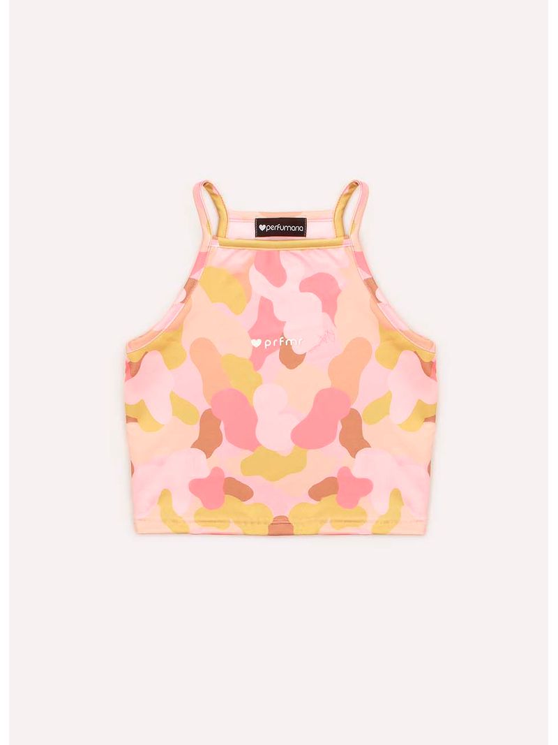 Blusa_Alca_Cropped_Light
