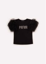 _Blusa_Cotton_PRFMR_Mangas_Tule