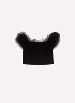 Blusa_Cropped_Ombro_a_Ombro_Tule