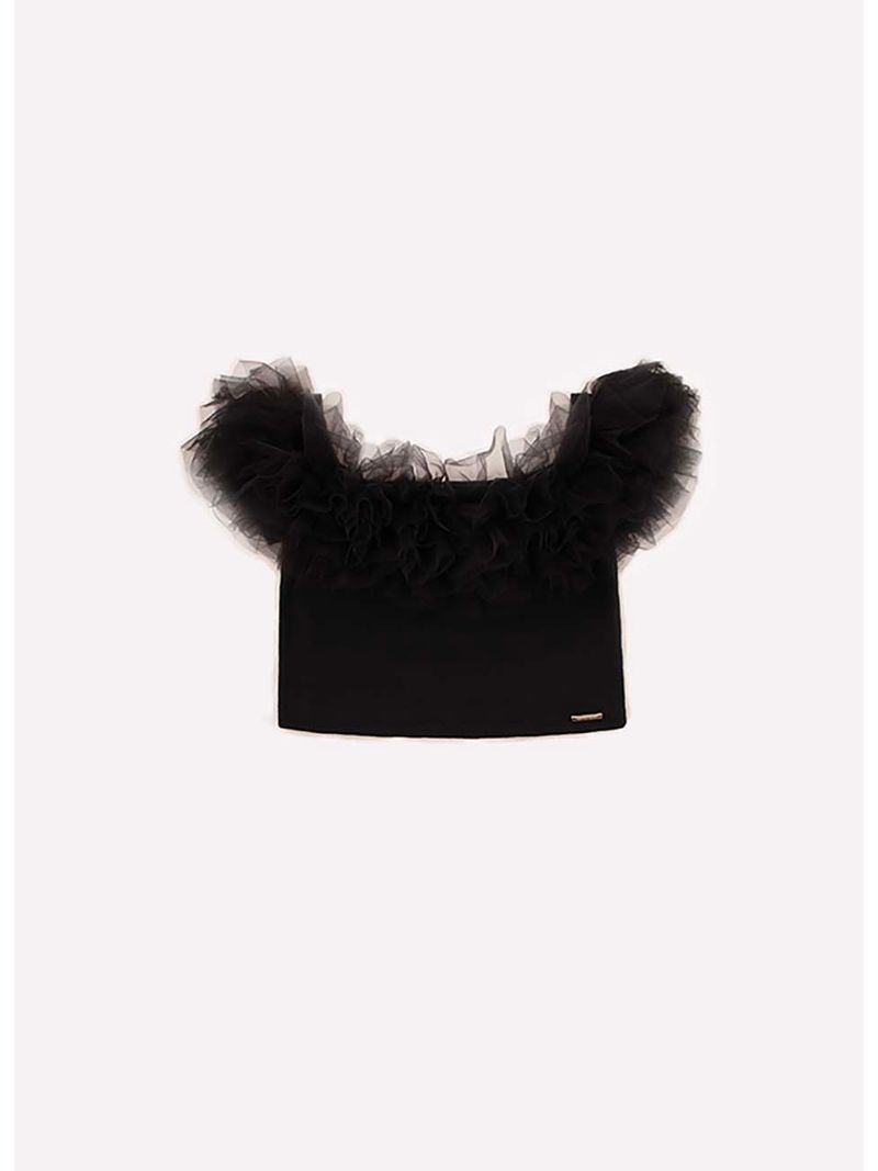Blusa_Cropped_Ombro_a_Ombro_Tule