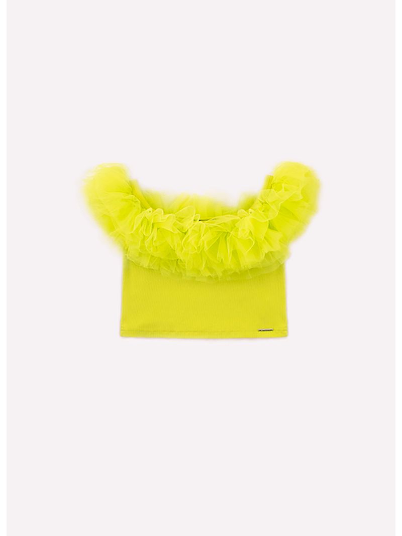 Blusa_Cropped_Ombro_a_Ombro_Tule