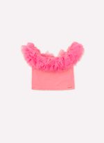 Blusa_Cropped_Ombro_a_Ombro_Tule_copiar