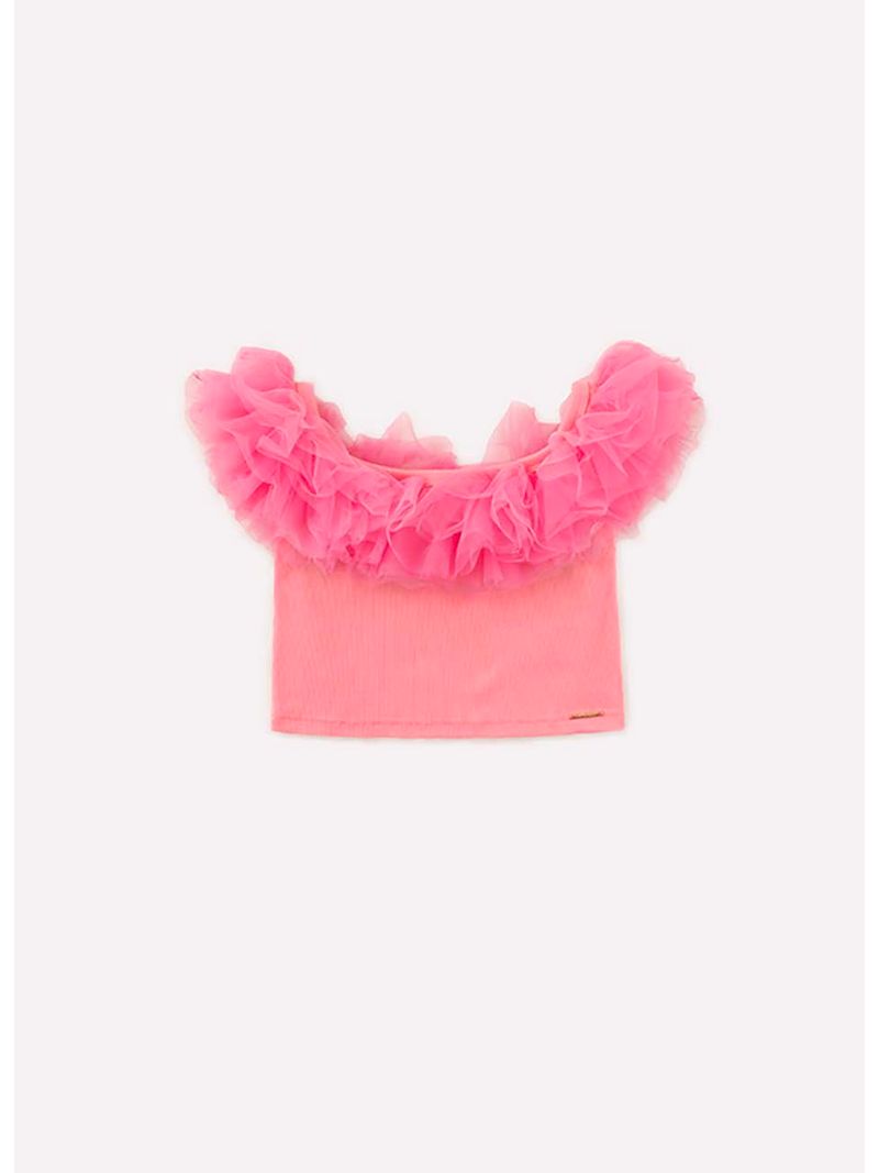 Blusa_Cropped_Ombro_a_Ombro_Tule_copiar