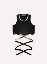 Regata_Rib_Cropped_PRFMR