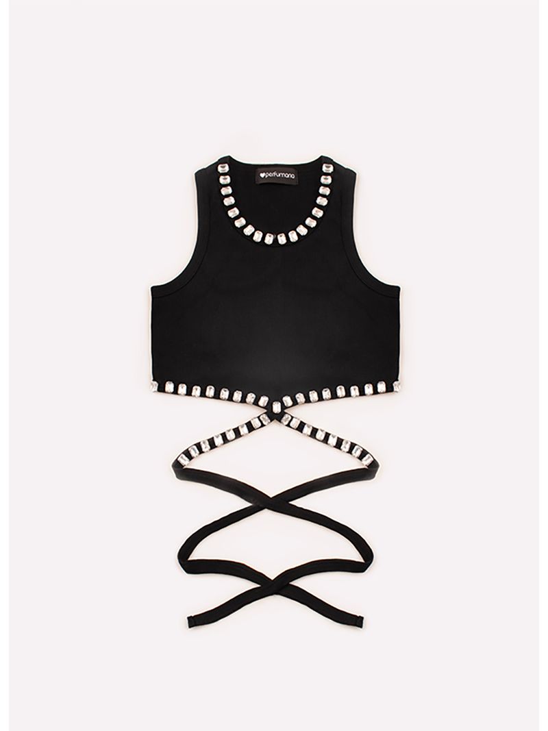 Regata_Rib_Cropped_PRFMR