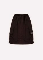 Saia_Short_Tricoline_Bolsos_Cargo