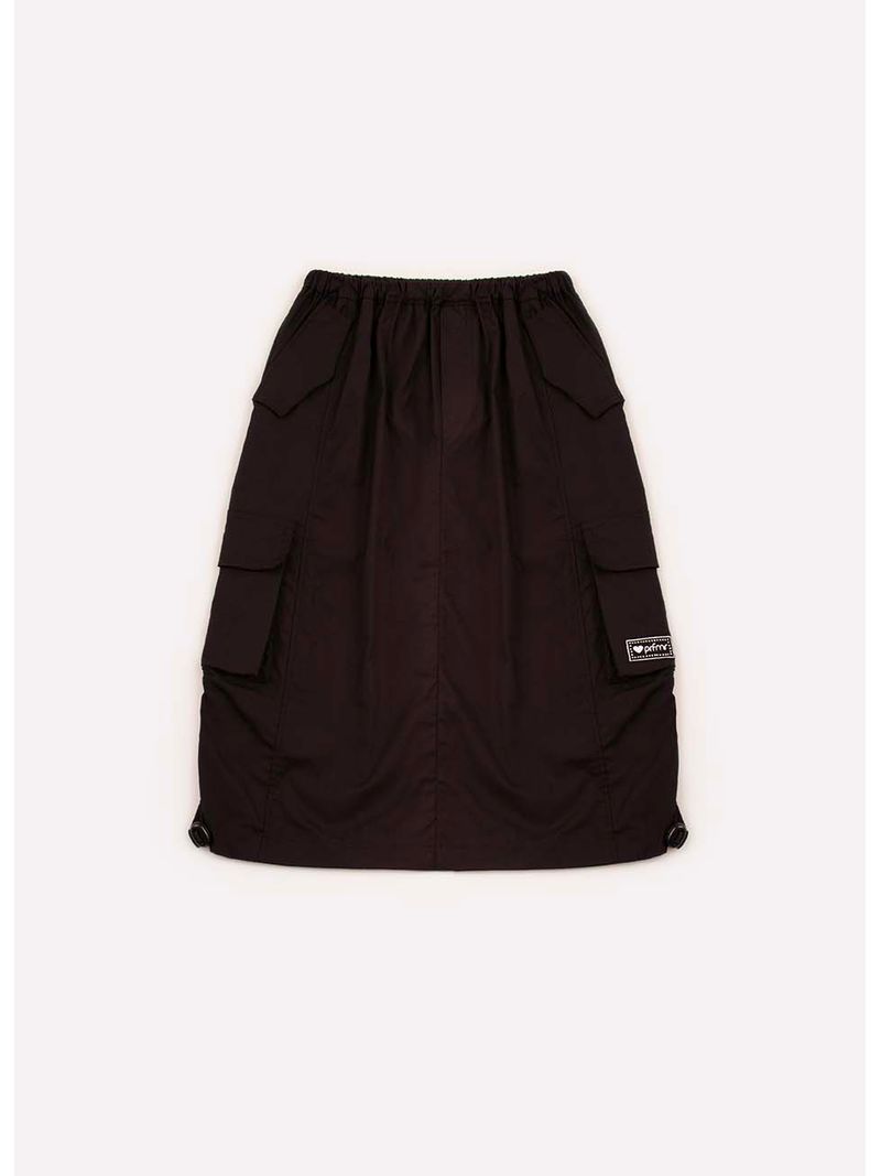 Saia_Short_Tricoline_Bolsos_Cargo