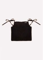Blusa_Cropped_Alca_Tricoline_Lastex
