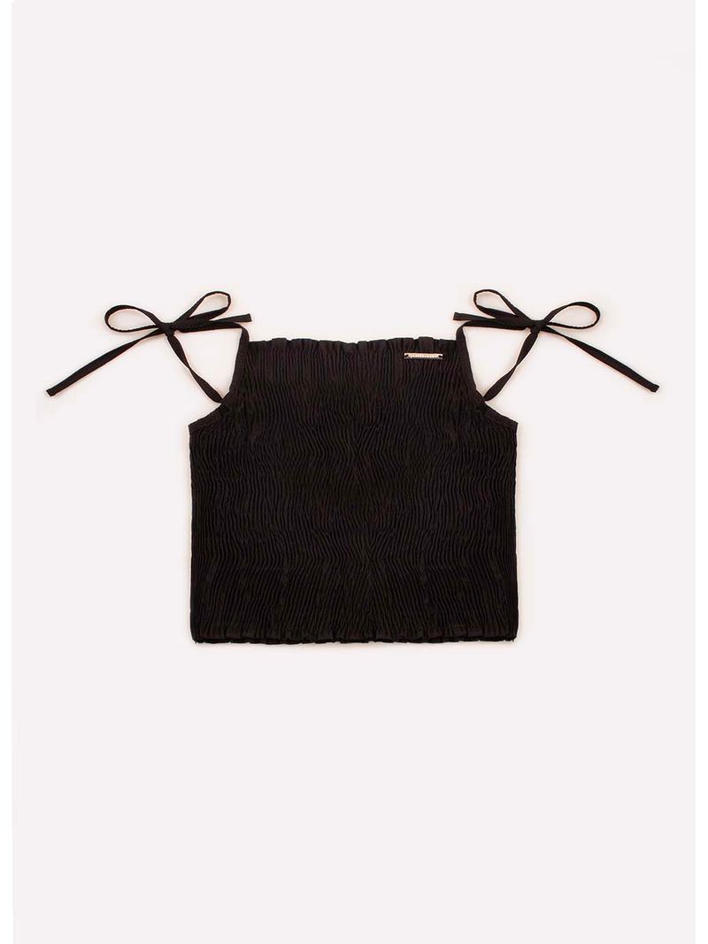 Blusa_Cropped_Alca_Tricoline_Lastex