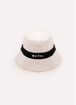 Bucket_Tricoline_Elastico