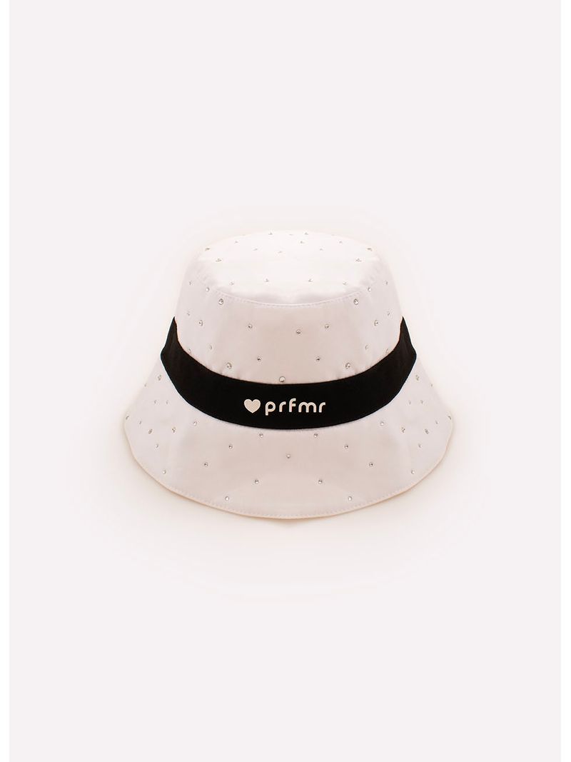 Bucket_Tricoline_Elastico