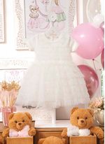 Vestido_Rib_Babados_Tule