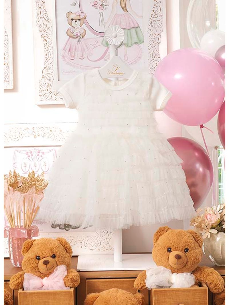 Vestido_Rib_Babados_Tule