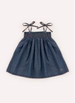 Vestido_Jeans_Lastex_Alca_