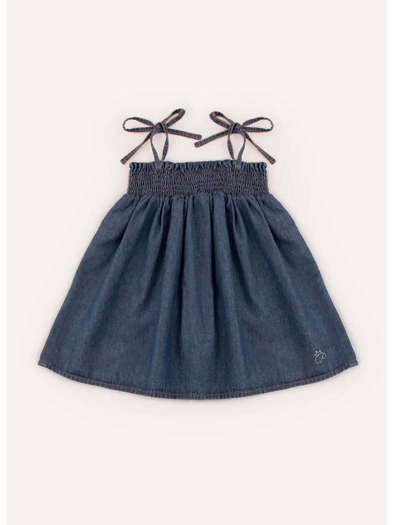 Vestido_Jeans_Lastex_Alca_