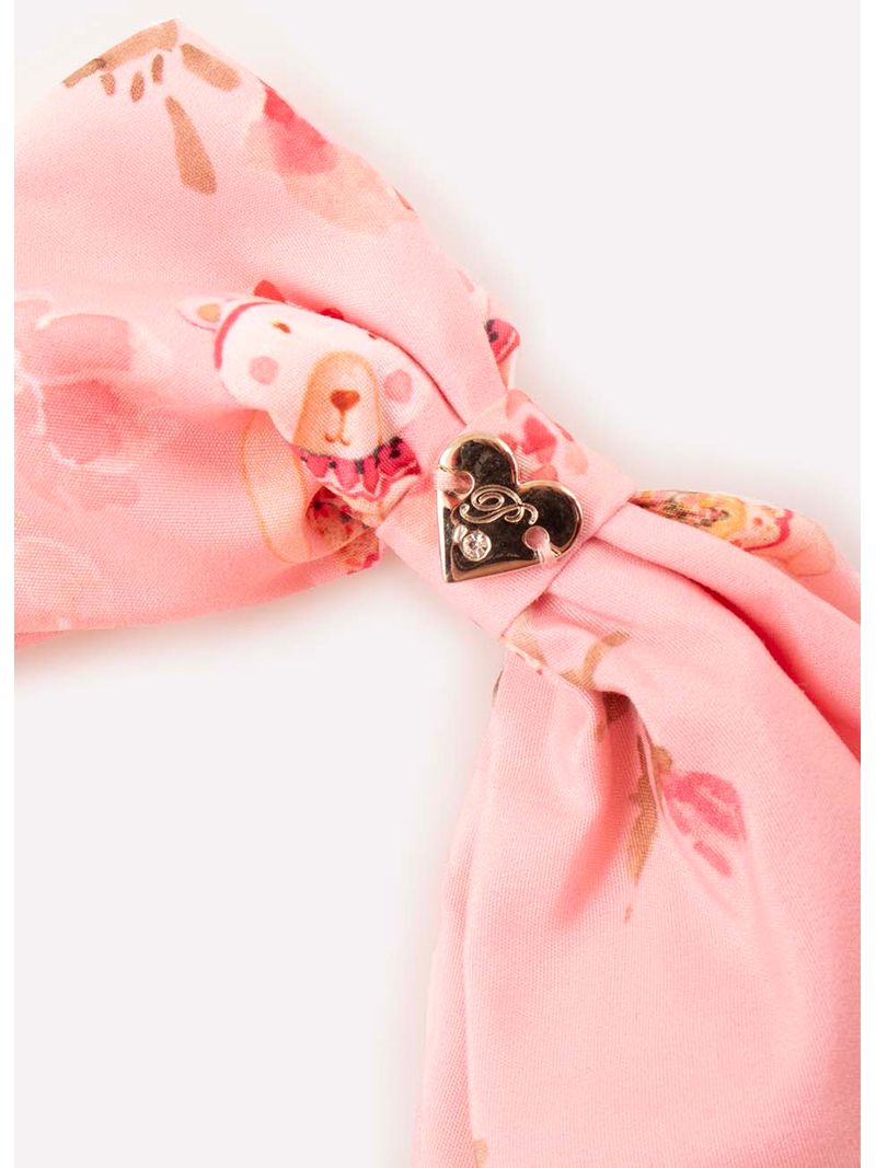 Arco_Laco_Estampado