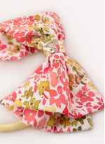 Arco_Laco_Estampado